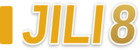 jili8